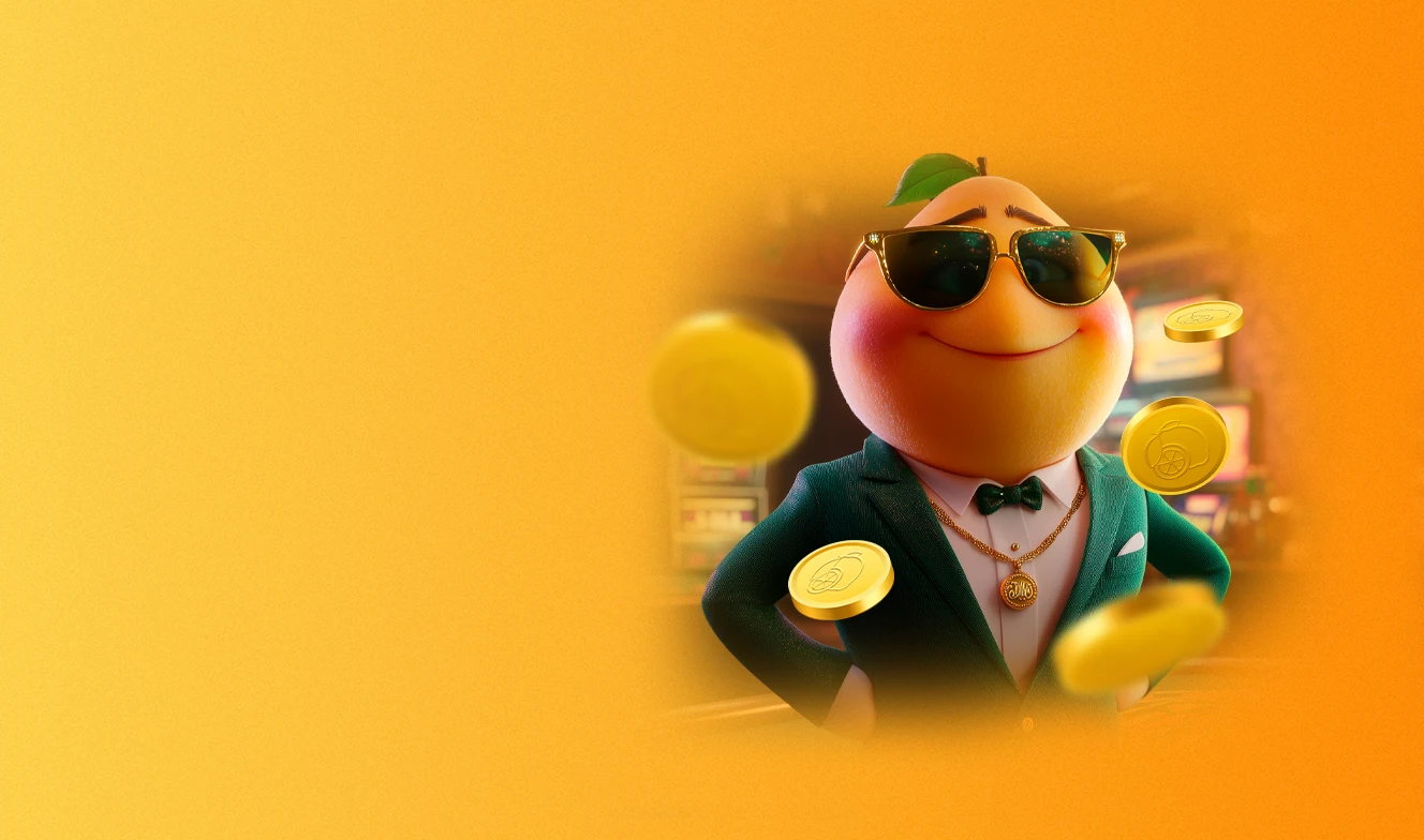 third-deposit