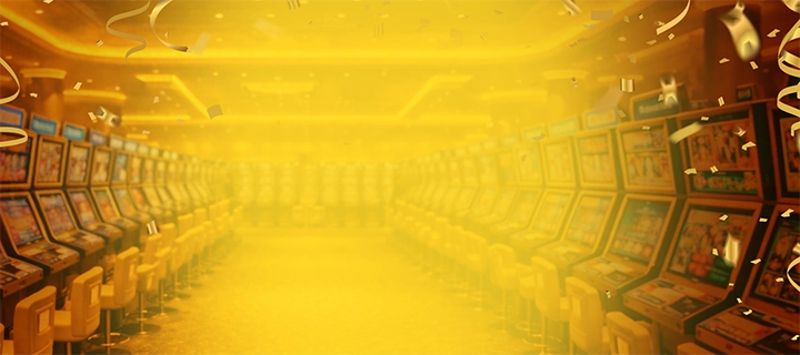 welcome-page-banner