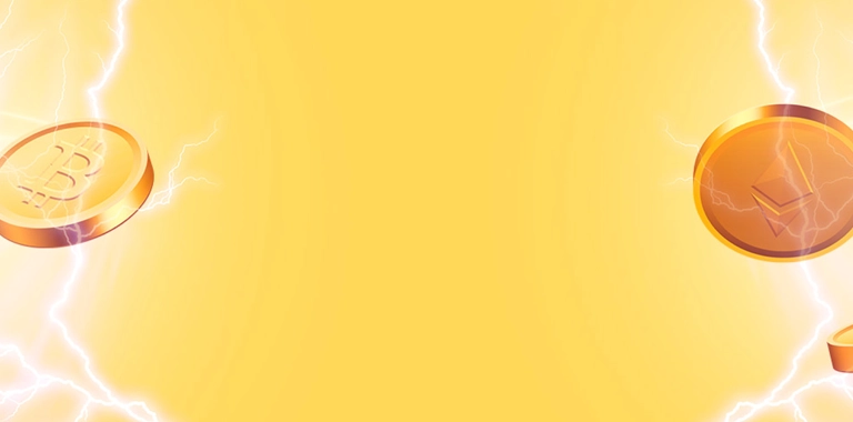 welcome-page-cashback